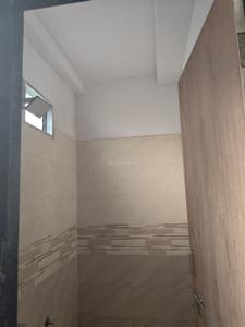 Image of 1120 Sq.ft 2 BHK Duplex for sale in Varachha, Surat for Rs. 5000000