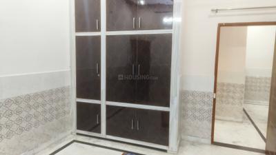 Bedroom Image of 2500 Sq.ft 3 BHK Builder Floor for rent in Sector-1 Rohtak for Rs. 27000