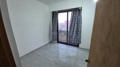 Bedroom Image of 2620 Sq.ft 3 BHK Apartment / Flat for rent in Raysan Gandhinagar for Rs. 23000