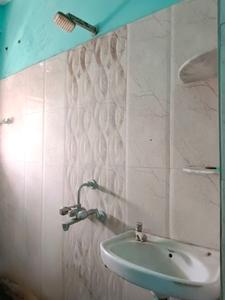Common Bathroom Image of 1056 Sq.ft 3 BHK Apartment / Flat for sale in Andul Howrah for Rs. 2750000