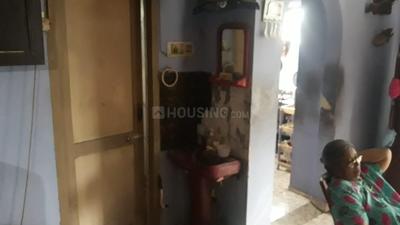 Image of 1000 Sq.ft 2 BHK Apartment / Flat for sale in Nahar Dewdrops by Nahar Foundation’s Pvt. Ltd., Perambur, Chennai for Rs. 6500000