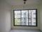Paranjape Nagar, Vile Parle East Bedroom One 1