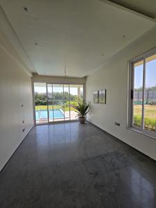 Image of 15050 Sq.ft Residential Plot / Land for sale in Umeta, Anand for Rs. 13999999