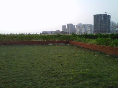 Image of 3240 Sq.ft Residential Plot / Land for sale in Kulberia, Kolkata for Rs. 6300000