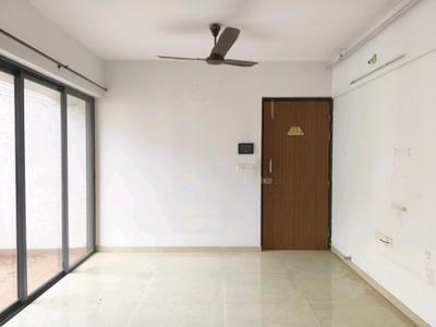 Living Room Image of 940 Sq.ft 2 BHK Apartment / Flat for sale in Lodha Palava Lakeside I To O, Palava Phase 2 Thane for Rs. 6000000