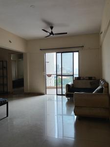 Hall Image of Shree Vinayak  in Magarpatta City, Pune