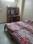 Image of R b pg in Buddha, Greater Noida