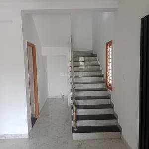 Image of 450 Sq.ft 1 BHK Villa for sale in Belladhi, Coimbatore for Rs. 3900000
