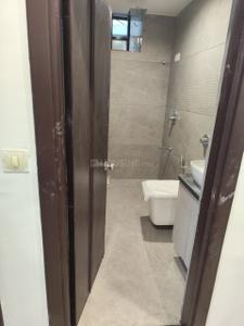 Bedroom Image of 2300 Sq.ft 5 BHK Villa for rent in Pawan Vicenza Marigold, Kalali Vadodara for Rs. 30000