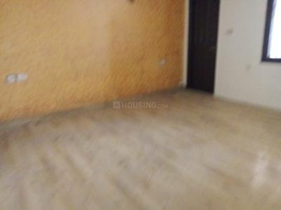 Bedroom Image of 1685 Sq.ft 3 BHK Apartment / Flat for sale in JKG Amba G Residency, Indirapuram Ghaziabad for Rs. 16000000