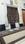 Room rent for biys More Images 1