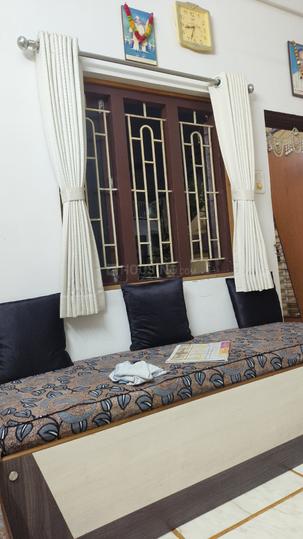 Room rent for biys More Images 1