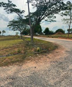 Image of 1908 Sq.ft Residential Plot / Land for sale in Yelwala, Mysore for Rs. 8300000