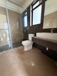 Image of 1490 Sq.ft 3 BHK Apartment / Flat for sale in Kalpataru Magnus, Bandra East, Mumbai for Rs. 63000000