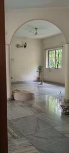 Hall Image of 1500 Sq.ft 3 BHK Apartment / Flat for sale in Tollygunge Kolkata for Rs. 10000000
