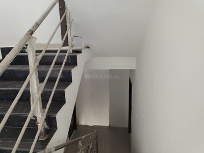 Balcony Image of 2500 Sq.ft 4 BHK Villa for sale in Vanasthalipuram Hyderabad for Rs. 19000000