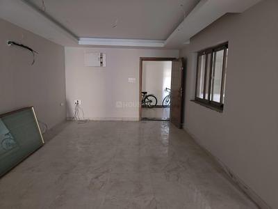 Hall Image of 3378 Sq.ft 3 BHK Apartment / Flat for sale in Banjara Hills Hyderabad for Rs. 38002500