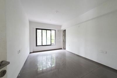 Hall Image of 3428 Sq.ft 4 BHK Apartment / Flat for sale in Navrangpura Ahmedabad for Rs. 31500000