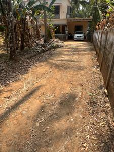 Image of 4356 Sq.ft Residential Plot / Land for sale in Kolazhy, Thrissur for Rs. 6500000