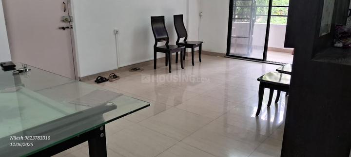 Hingne Budrukh, Karve Nagar Main Image 1