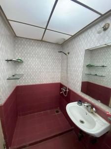 Image of 1150 Sq.ft 2 BHK Apartment / Flat for sale in Advantage Windermere, Andheri West, Mumbai for Rs. 36000000