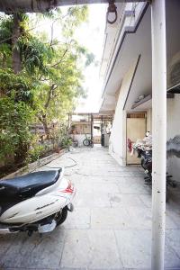 Image of 3150 Sq.ft 5 BHK Independent House for sale in Maninagar, Ahmedabad for Rs. 40000000
