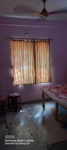 Bedroom Image of 700 Sq.ft 2 BHK Apartment / Flat for sale in Jadavpur Kolkata for Rs. 2550000