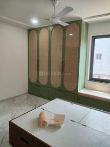 Bedroom Image of 4400 Sq.ft 4 BHK Villa for sale in Preston Ivy, Madhapur Hyderabad for Rs. 85000000