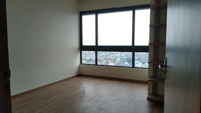 Bedroom Image of 3046 Sq.ft 3 BHK Apartment / Flat for sale in Ambuja Utalika Luxury, Mukundapur Kolkata for Rs. 47500000