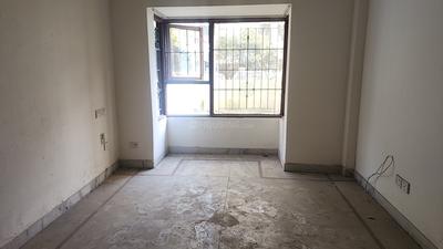 Bedroom Image of 1450 Sq.ft 3 BHK Builder Floor for sale in Uppal Southend, Sector 49 Gurgaon for Rs. 19500000