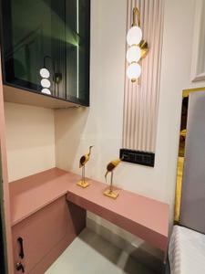 Image of 2286 Sq.ft 4 BHK Independent House for sale in Kharar, Mohali for Rs. 13800000
