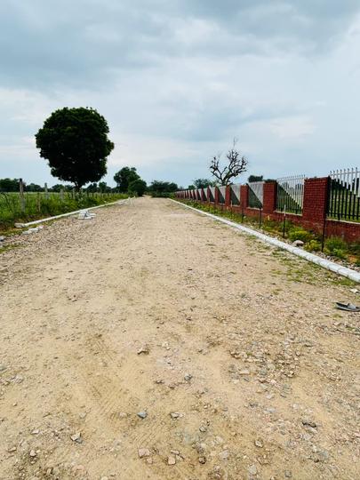 Vinayak Enclave Main Image 1