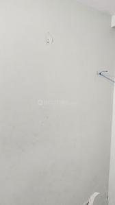 Bedroom Image of 360 Sq.ft 1 BHK Builder Floor for sale in Laxmi Nagar New Delhi for Rs. 2500000