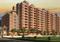 GK Aryavat Main Image 1