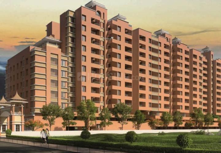 GK Aryavat Main Image 1