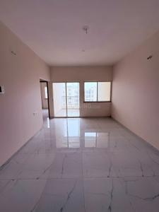 Hall Image of 850 Sq.ft 2 BHK Apartment / Flat for sale in VTP Purvanchal, Kesnand Pune for Rs. 5300000