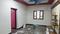 KTC Nagar Hall 1