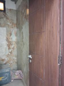 Common Bathroom Image of 1400 Sq.ft 3 BHK Apartment / Flat for sale in Skyline Dev Infra, Sector 49 Noida for Rs. 6500000