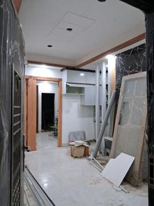 Main Entrance Image of 1050 Sq.ft 2 BHK Apartment / Flat for sale in Sector 73 Noida for Rs. 3950000