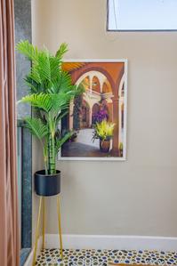 Bedroom Image of 17500 Sq.ft 12 BHK Villa for sale in Paradise Sai World Retreat Villa, Varsoli Lonavala for Rs. 115000000