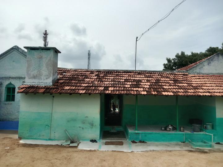 Velampalayam Main Image 1