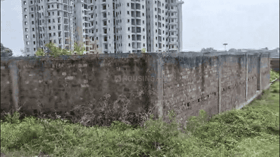 Image of 435 Sq.ft Residential Plot / Land for sale in Mesra, Ranchi for Rs. 1550000