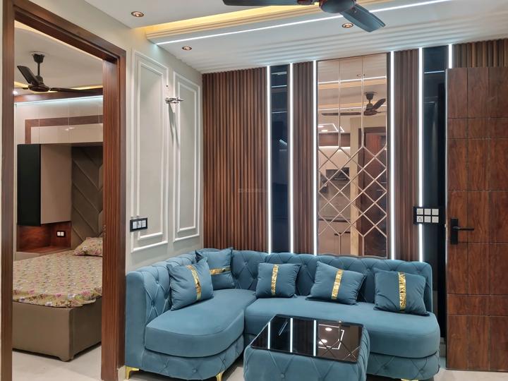 Sk Homes Main Image 1