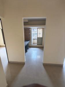 Hall Image of 860 Sq.ft 2 BHK Apartment / Flat for sale in Sumit Greendale, Virar West Virar for Rs. 4800000
