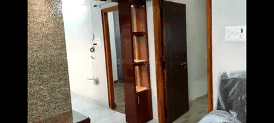 Image of 1800 Sq.ft 3 BHK Apartment / Flat for rent in Madhurawada, Visakhapatnam for Rs. 16000