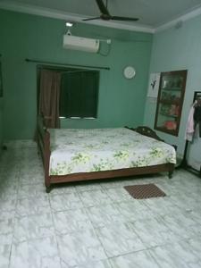 Bedroom Image of 1980 Sq.ft 4 BHK Independent House for sale in Santoshpur Kolkata for Rs. 7000000
