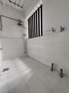Image of 2830 Sq.ft 4 BHK Apartment / Flat for sale in Lohia Ra Casa, Bavdhan, Pune for Rs. 35400000