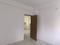 Shubha Nivas Bedroom One 2