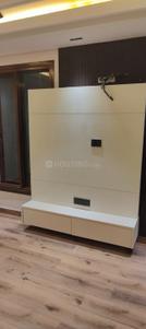 Image of 1440 Sq.ft 3 BHK Builder Floor for sale in Gujranwala Town, New Delhi for Rs. 33800000
