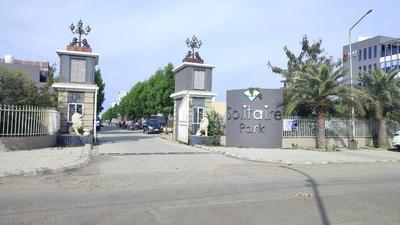 Image of 1000 Sq.ft Residential Plot / Land for sale in Nalanda Solitaire Park, Nipania, Indore for Rs. 8500000
